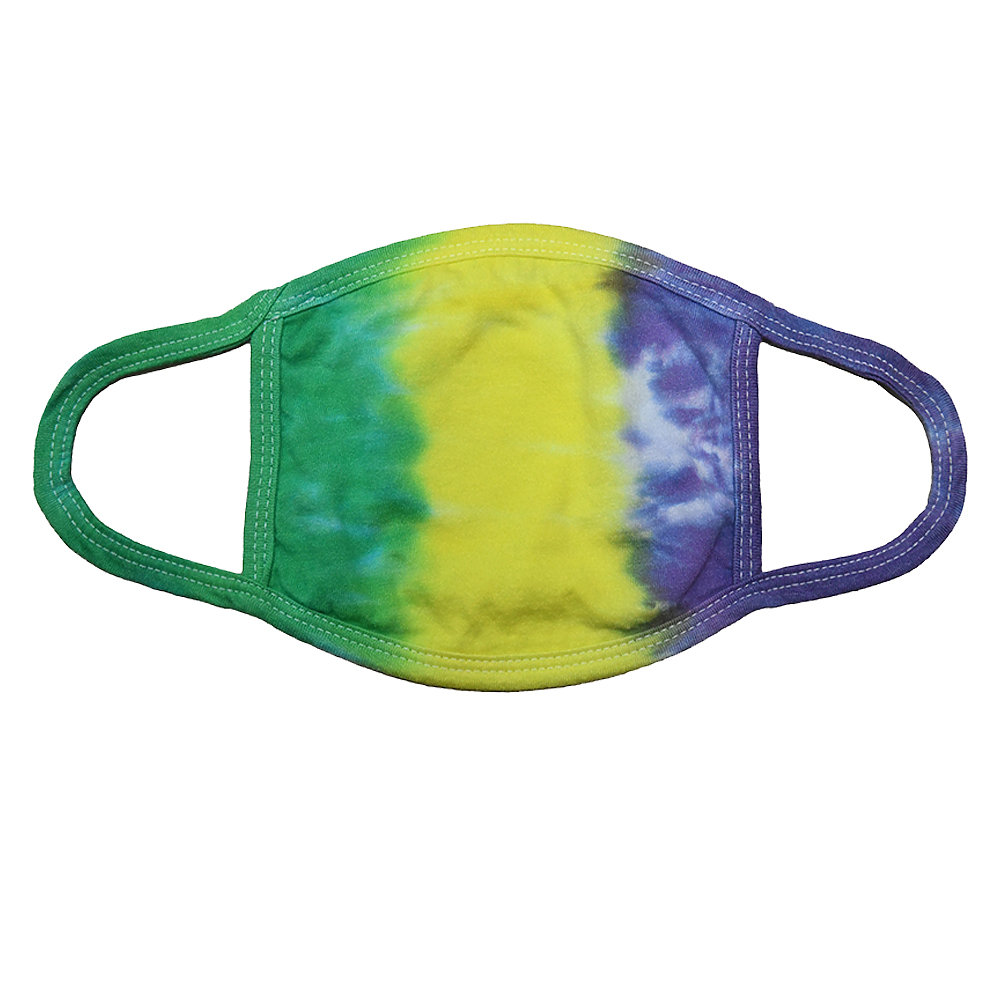 click to view MARDI GRAS